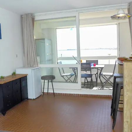 Les Occitanes By Interhome