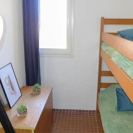 Les Occitanes By Interhome