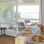 Les Occitanes By Interhome * Gruissan