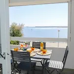 Les Occitanes By Interhome * Gruissan