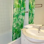 Les Occitanes By Interhome *