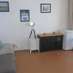 Lägenhet Les Occitanes By Interhome