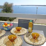Les Occitanes By Interhome Lägenhet