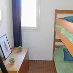 Les Occitanes By Interhome