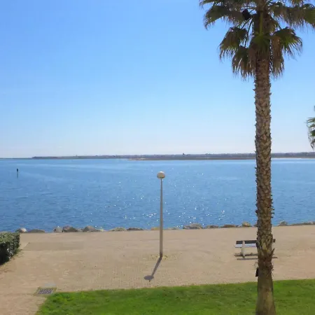 Les Occitanes By Interhome דירה