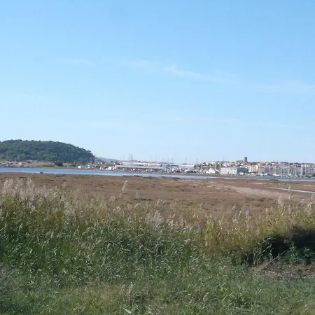 דירה Les Occitanes By Interhome *